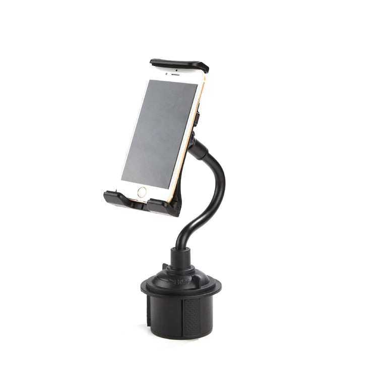 Accroche téléphone voiture