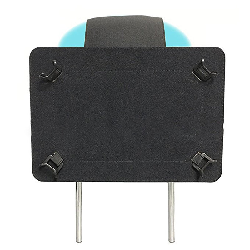 Support tablette voiture tableau de bord