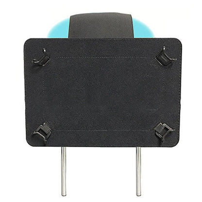 Support tablette voiture tableau de bord