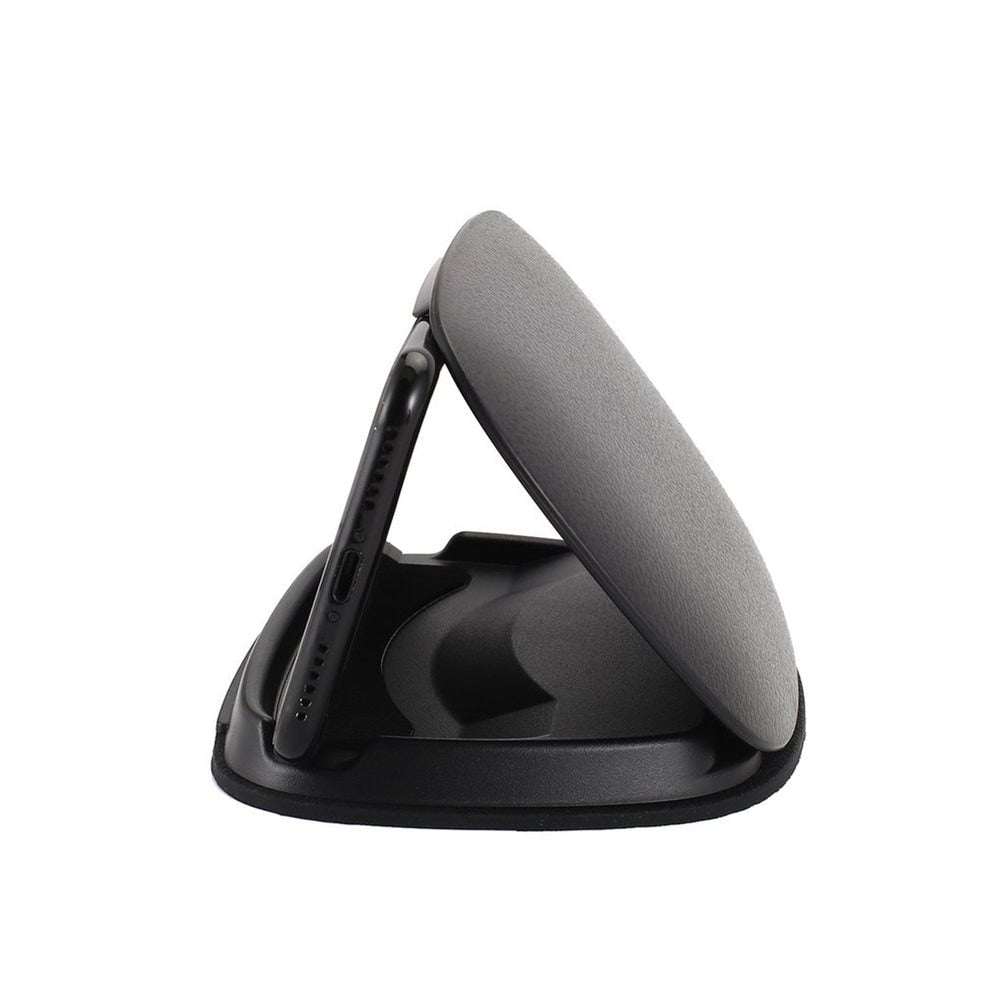 Support pour téléphone