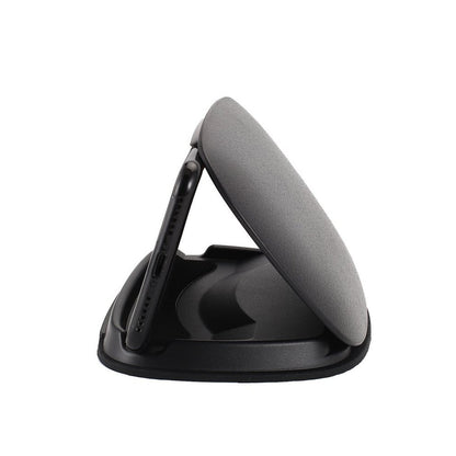 Support pour téléphone