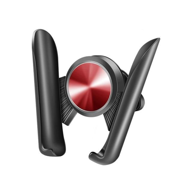 Accessoire Telephone