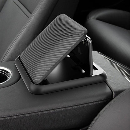 Supports pour téléphones mobiles