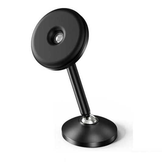 Accroche Téléphone Voiture