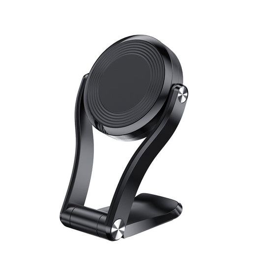 Fixation Telephone Voiture