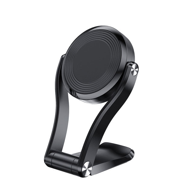 Fixation Telephone Voiture