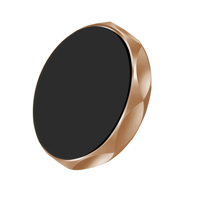 Porte Portable Voiture