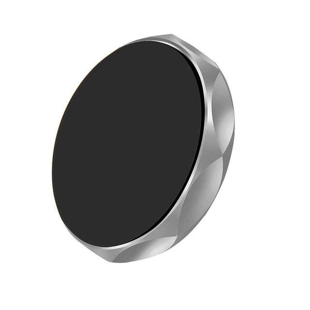 Support de Telephone