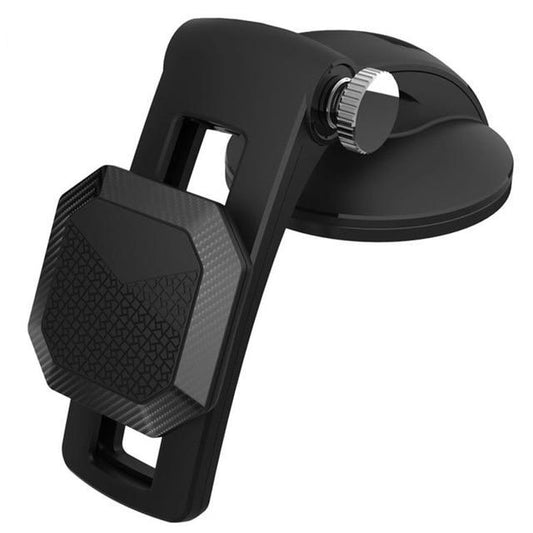 Socle pour portable voiture