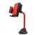 Porte smartphone voiture