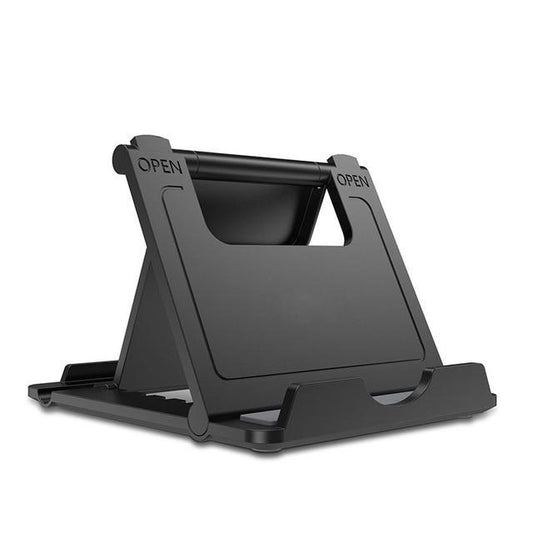 Socle Telephone Voiture