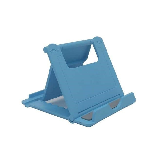 Support Voiture Telephone