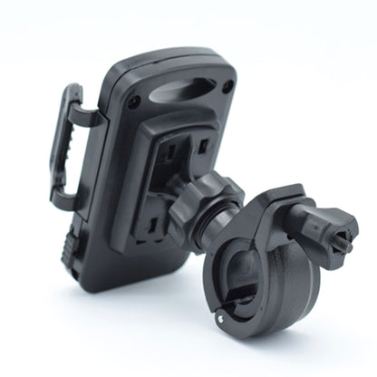 Support vélo smartphone