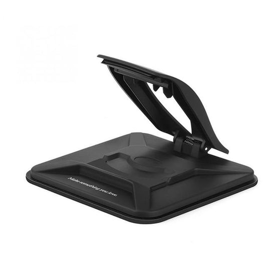 Support de téléphone voiture