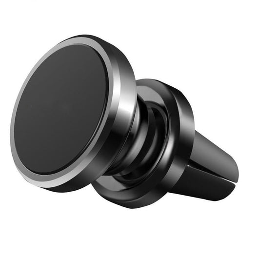 Support auto smartphone