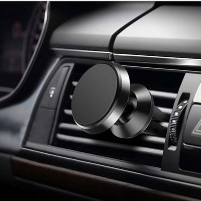 Support Auto Smartphone