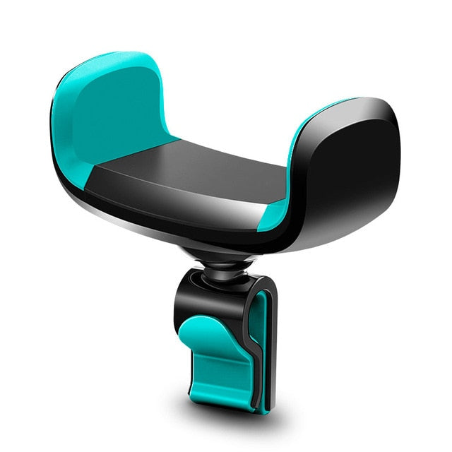 Support Smartphone
