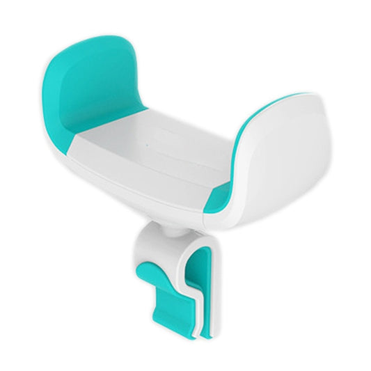 Support iPhone Voiture