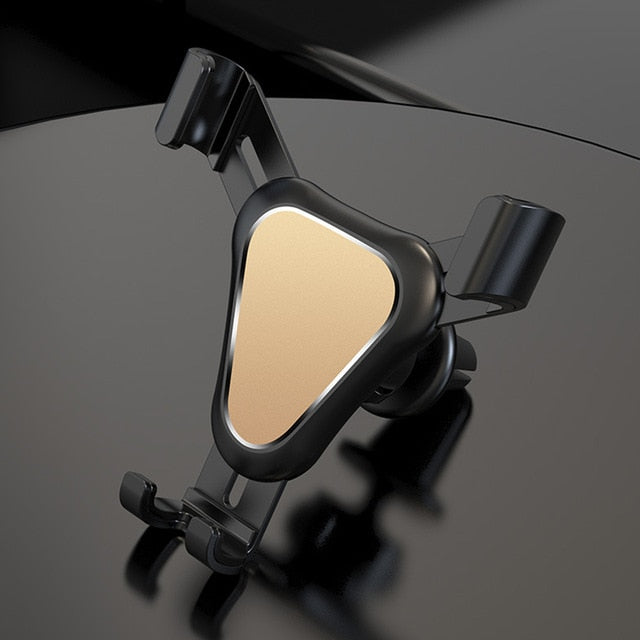 Support Telephone pour Voiture