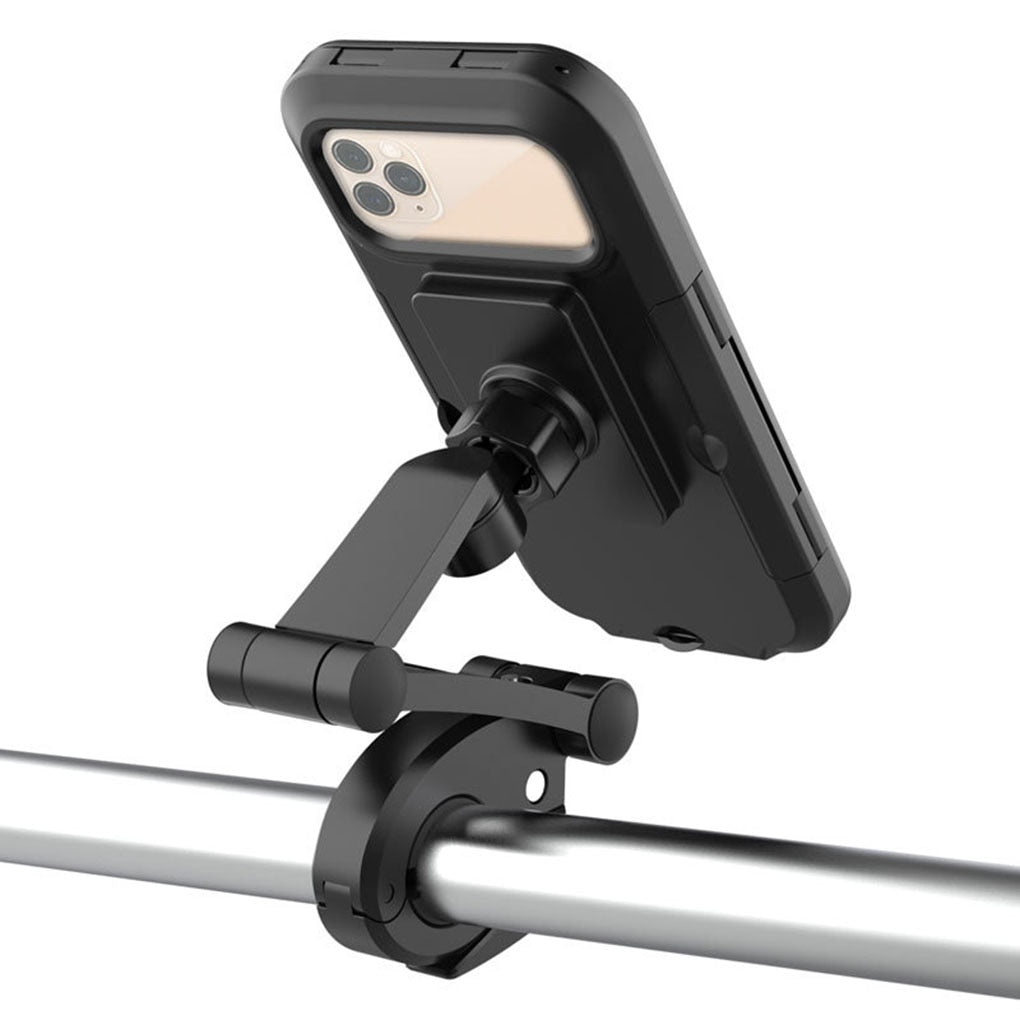 Accessoire vélo support téléphone