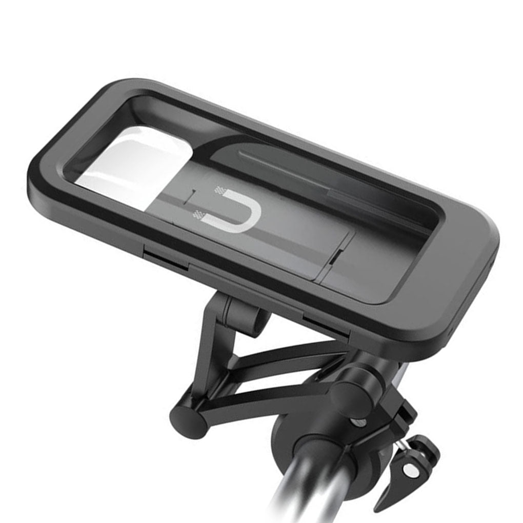 Accessoire vélo support téléphone