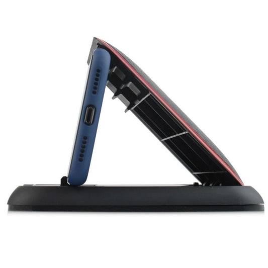 Support de Smartphone