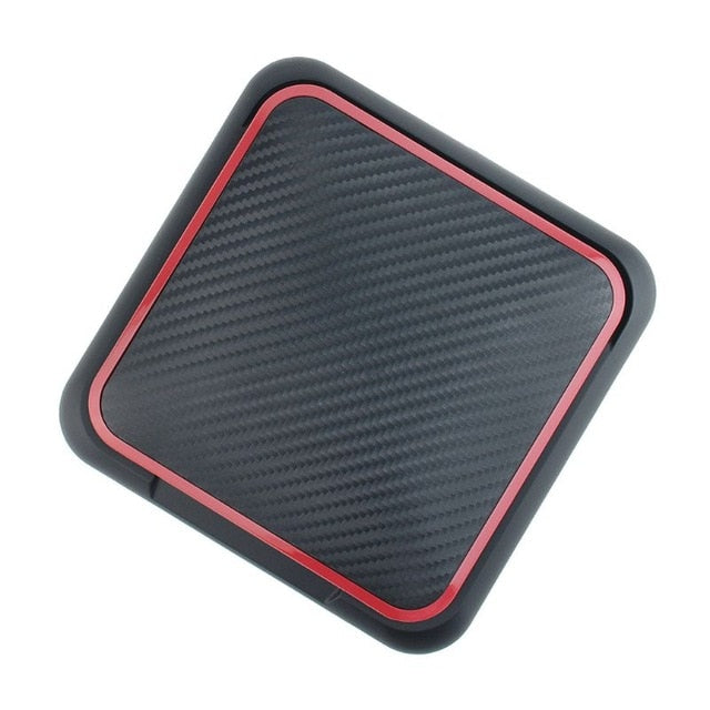 Support de smartphone