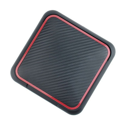 Support de smartphone