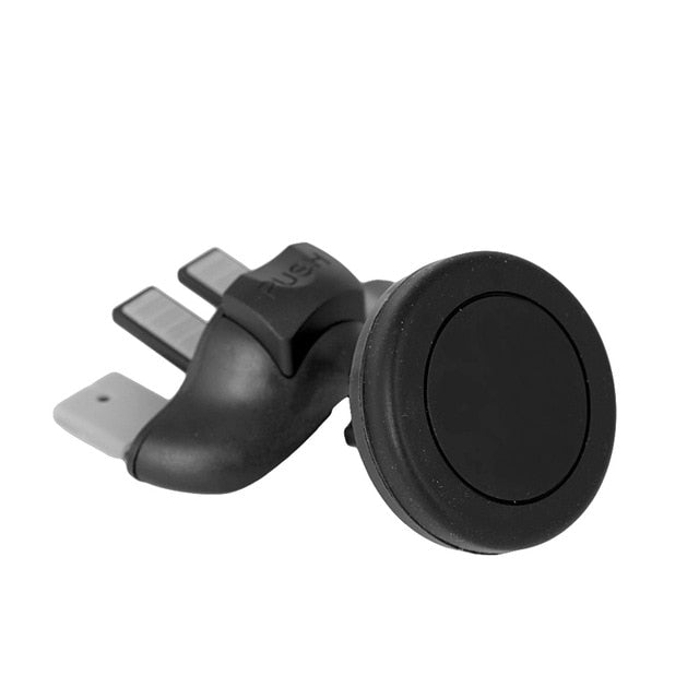 Support CD Telephone