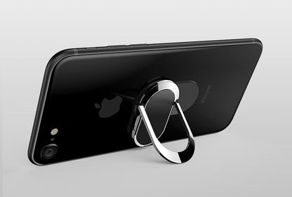 Support Telephone pour Bureau