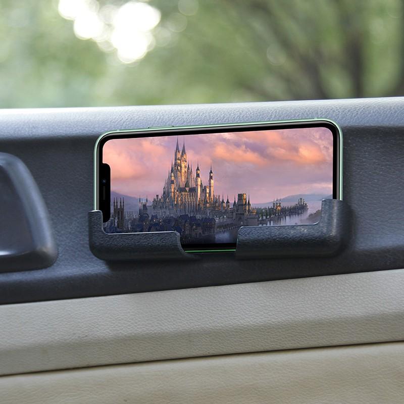 Support iPhone 11