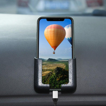 Support iPhone 11