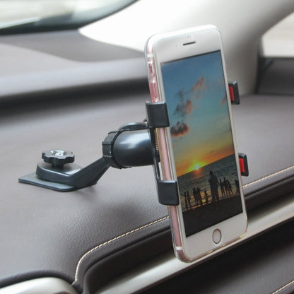 Porte Smartphone Auto