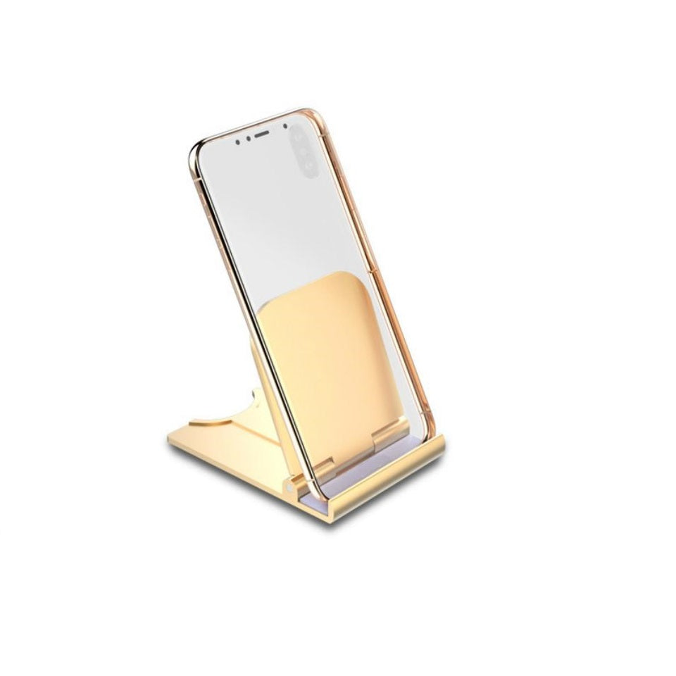 Support de Bureau pour Telephone Portable
