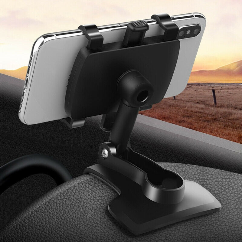 Support pour iPhone
