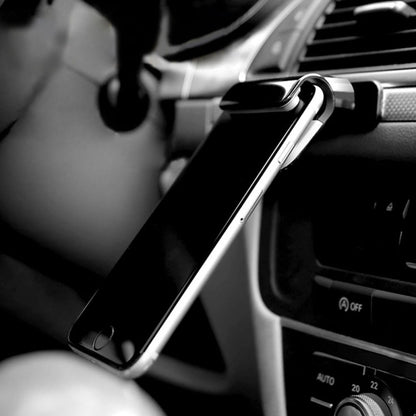 Support voiture iPhone