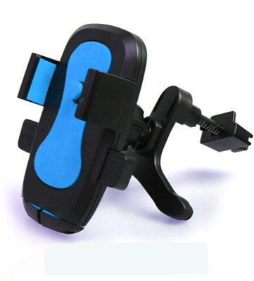 Support téléphone mobile