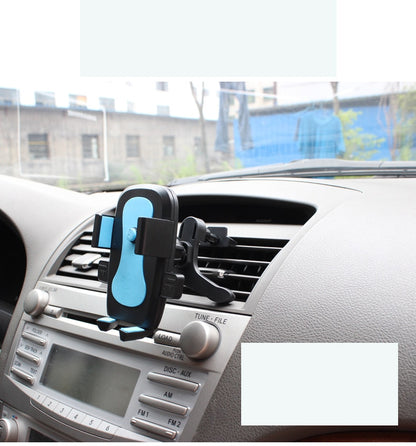 Support Telephone Mobile