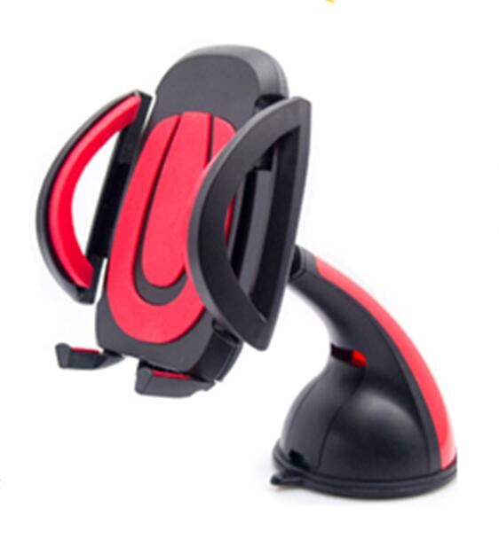 Ventouse Telephone