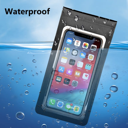 Support portable pour vélo