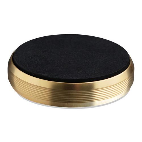 Support tel magnétique