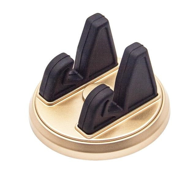 Support Telephone Voiture Universel