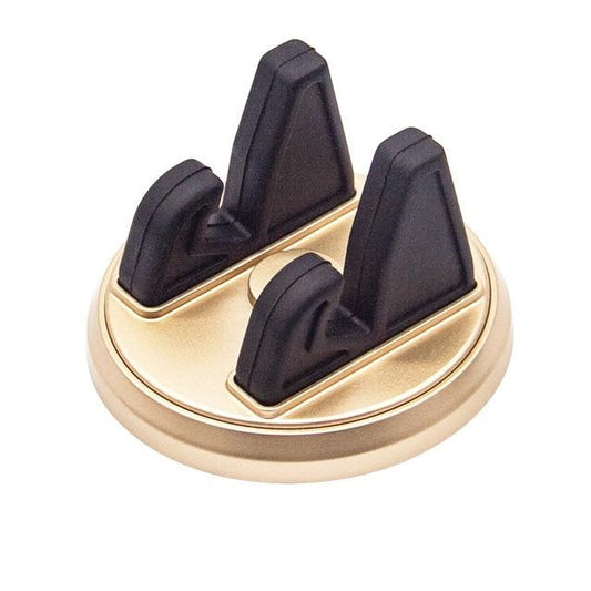 Support Telephone Voiture Universel