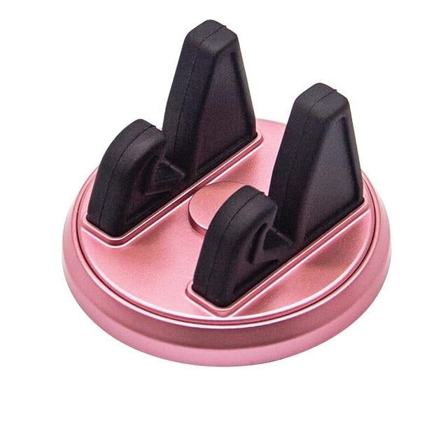 Support de Telephone Universel