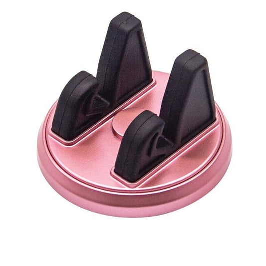 Support de Telephone Universel