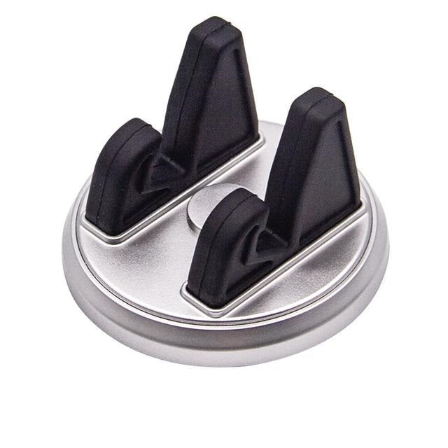 Accessoires Telephone