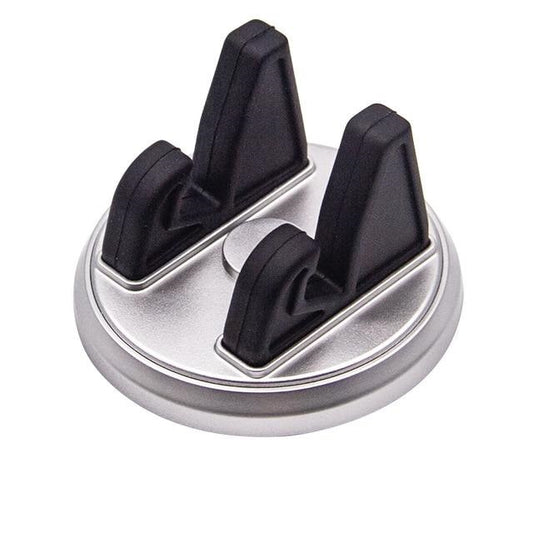 Accessoires Telephone