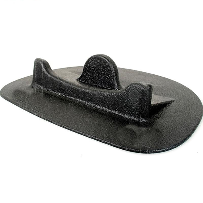 Tapis Antidérapant pour Telephone Portable