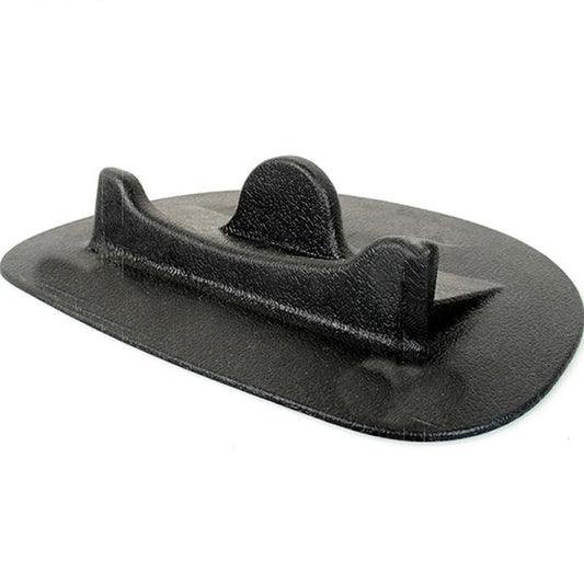 Tapis Antidérapant pour Telephone Portable