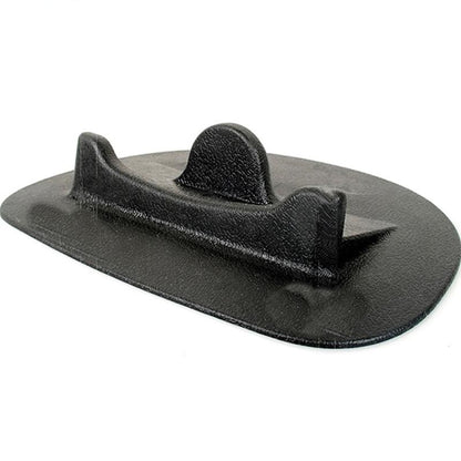 Tapis antidérapant pour téléphone portable